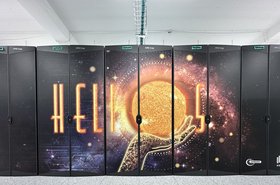 academic-computer-centre-cyfronet-agh-launches-polands-fastest-supercomputer-built-by-hpe