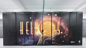 academic-computer-centre-cyfronet-agh-launches-polands-fastest-supercomputer-built-by-hpe