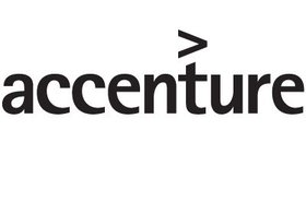 accenture-logo-vector-400.jpg