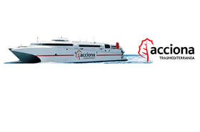 acciona transmediterránea logo.png