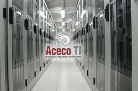 aceco-ti-inscricao-data-center_0.jpg