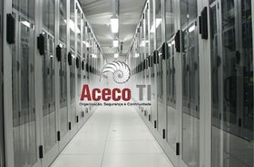 aceco-ti-inscricao-data-center_1_0.jpg