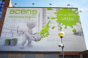 acens-cartel.jpg