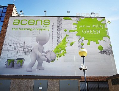 acens-cartel.jpg