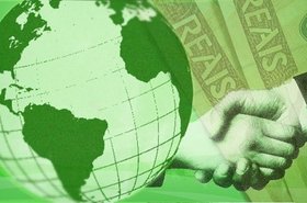 acordo_coletivo_global.jpg