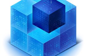 acronis_storage.jpg