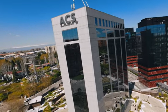 acs