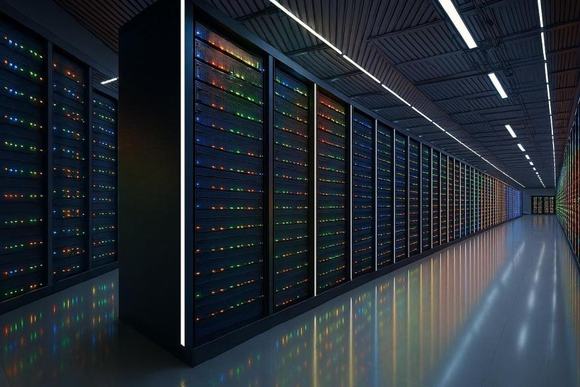 acs data center
