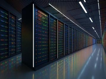 acs data center