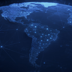 actis terranova latam
