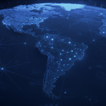 actis terranova latam