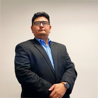 adan leiva gbm