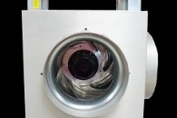 adaptiv.jpg