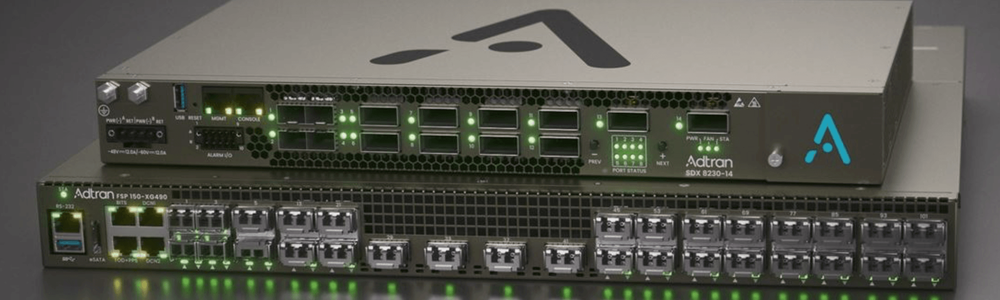 adtran