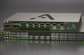 adtran
