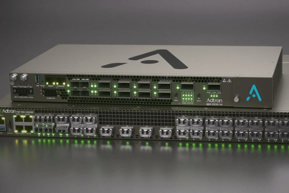 adtran