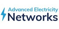 advanced_electricity_networks_logo