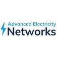 advanced_electricity_networks_logo