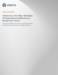advantages-of-using-lithium-ions-batteries-sl-70595-page-001.jpg