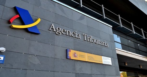 Spanish Tax IT Department allocated €70m for new HQ, including data ...