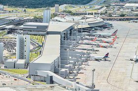 aeroporto-confins-retomada-2905.jpg