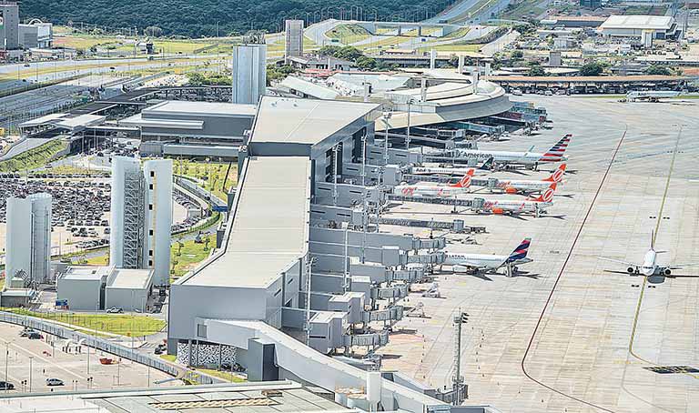 aeroporto-confins-retomada-2905.jpg