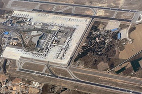 aeropuerto.png