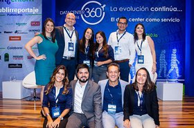 af_0255 - copia.JPG