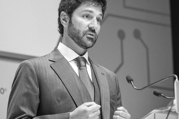 afonso-salema-start-campus-blanco_y_negro.width-880.jpg