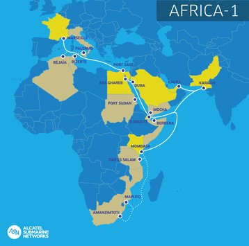 africa-1-cable-map -- Alcatel Submarine Networks.jpg