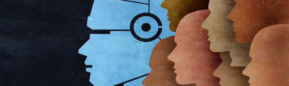agentic AI