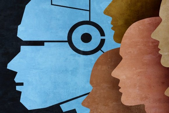 agentic AI