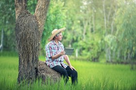 agriculture-1822450_640.jpg