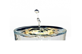 agua-ilustracion.png