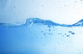 agua_web.jpg