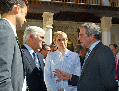 agustina-piedrabuena.png