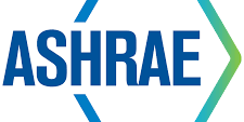ahsrae