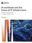 ai-workloads-and-the-future-of-it-infrastructure-white-paper-sl-71324 - Lucy Taylor pic 1_page-0001