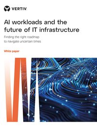 ai-workloads-and-the-future-of-it-infrastructure-white-paper-sl-71324 - Lucy Taylor pic 1_page-0001