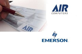 air computers.jpg