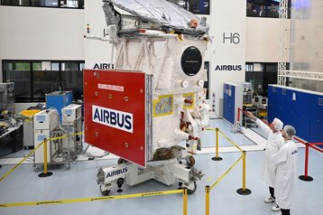 airbus
