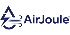 airjoule-logo