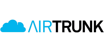 airtrunk.png