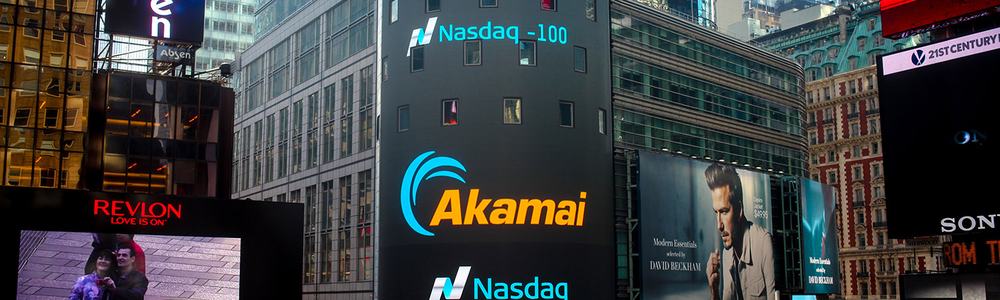 akamai image