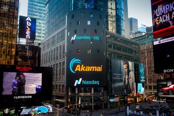 akamai image