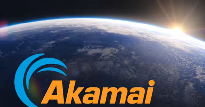 Akamai launches Linode-based 'Connected Cloud' platform - DCD