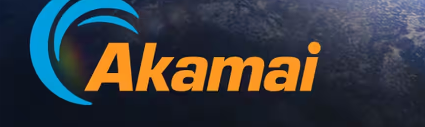 akamai_crop.width-880