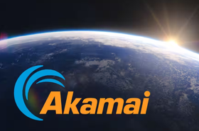 akamai_crop.width-880