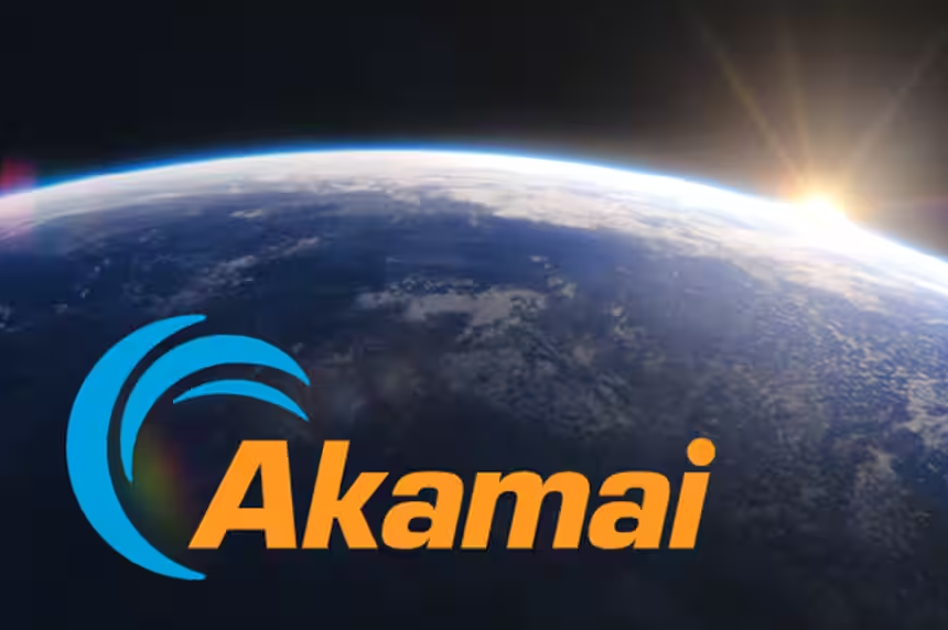 akamai.avif