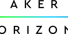 aker